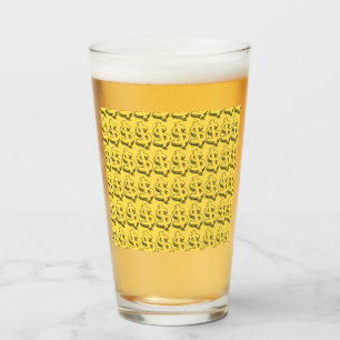 dorado