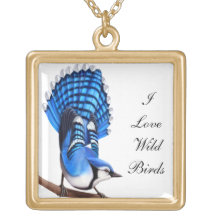Collar de la urraca de los pájaros del amor del
