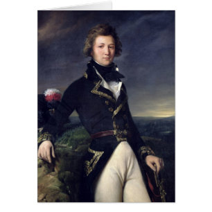 d'Orleans 1834 de Louis-Felipe