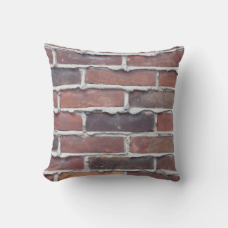Dormido en una almohada de Cojín decorativo de lad