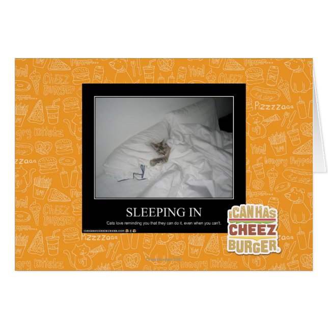 Dormir adentro (Anverso (Horizontal))