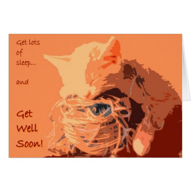 Dormir Al Rumbo (Anverso (Horizontal))