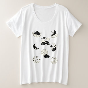 DORMIR DE BUENA NOCHE