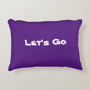 Dormir lejos de la almohada