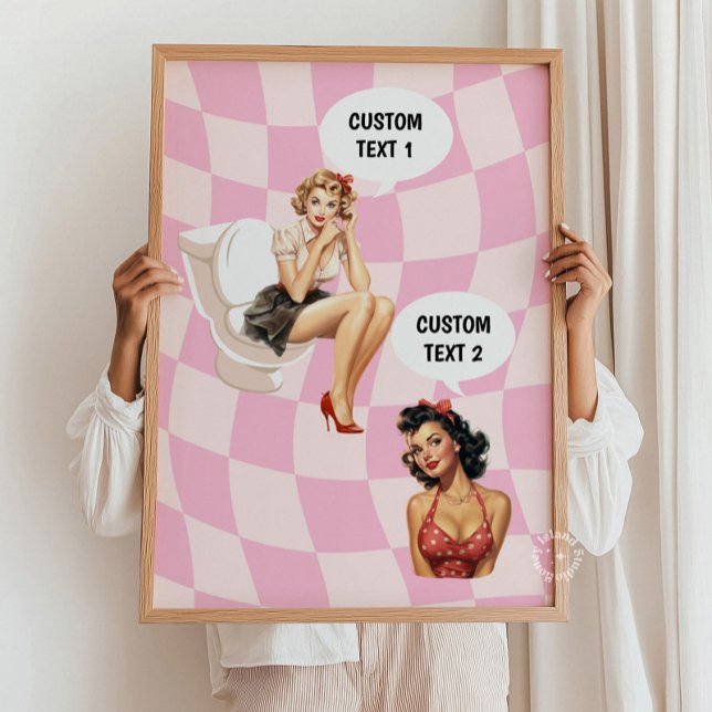 Dormitorio de la universidad de impresión de baño  (Subido por el creador)