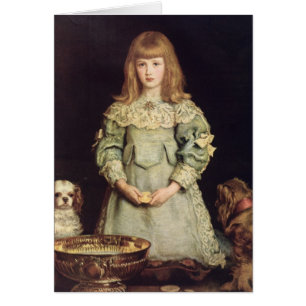 Dorothea Thorpe, 1882