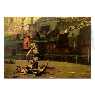 Dorso de Pollice