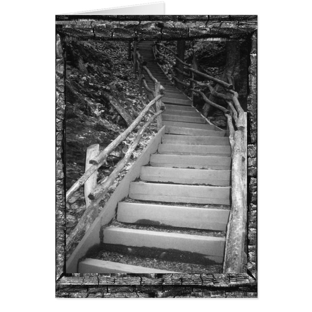 Dos almas falleciendo (Frente)