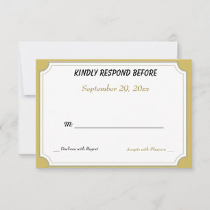 DOS BEARS DE TEDDY JUNTOS DE 50 AÑOS RSVP