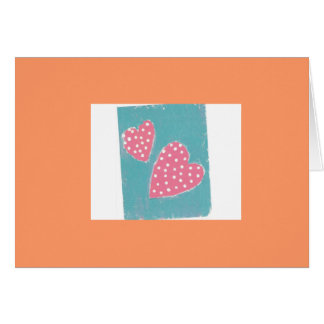 Dos corazones mejoran que uno