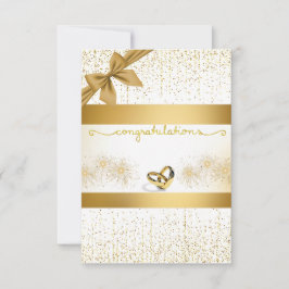 Dos corazones se convierten en uno