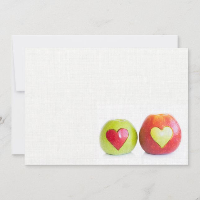 Dos corazones Un amor (Anverso)