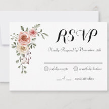 Dos corazones uno ama a los Rosas del puerto rústi