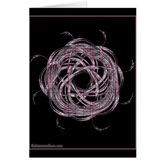 dos cuadrados (Frente)