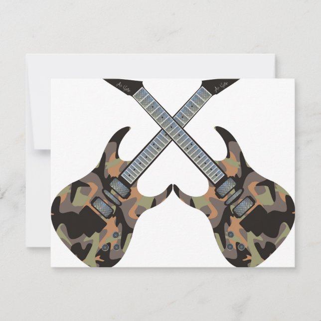 Dos ejes gemelos (Anverso)