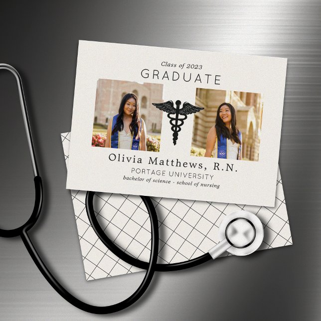 Dos Enfermerías de fotografía: Black Ivory Insigni (Subido por el creador)