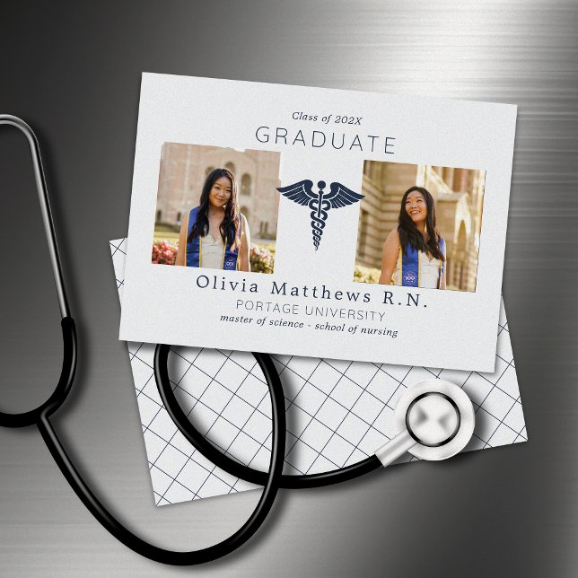 Dos Enfermerías fotográficas: Insignia de la Marin (Subido por el creador)