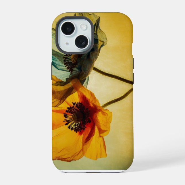 Dos Flores  (Reverso )