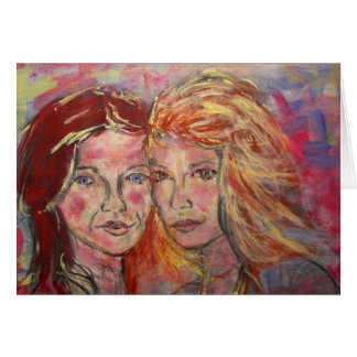 dos hermanas