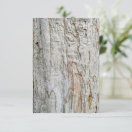 Dos invitaciones del Árbol de la Vida
