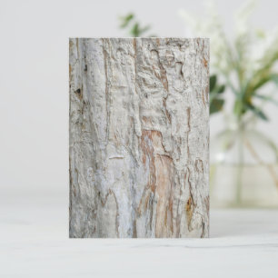 Dos invitaciones del Árbol de la Vida