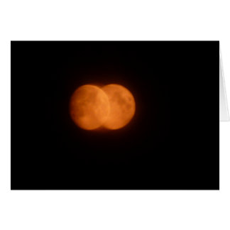 Dos lunas