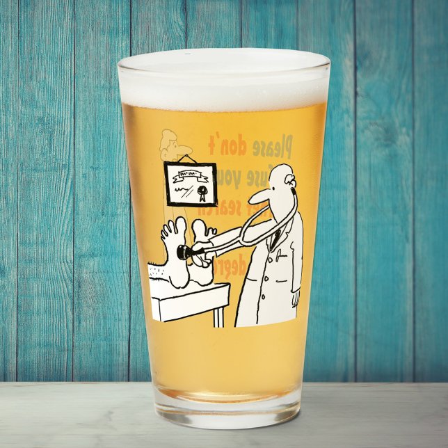 Dos Médicas divertidos y Personalizados de temas m (Subido por el creador)