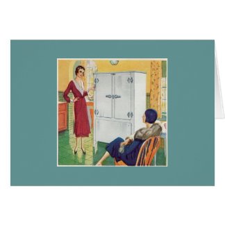 Dos mujeres de la cosecha en la cocina