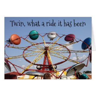 *DOS* NACIMIENTOS QUE TAMBIÉN HA SIDO UN VIAJE/DIV