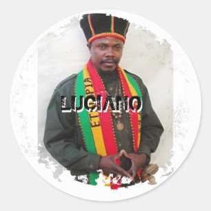 Dos Pegatinas en crisis