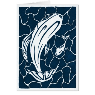 Dos pescados v.2