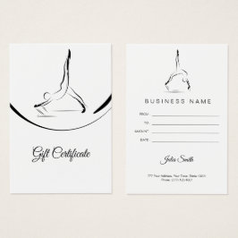 Dos poisas de Pilates sobre el reformador