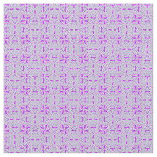 Dos púrpura tela fractal