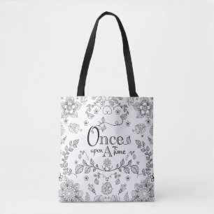 Dos Tedados Una Vez En La Bolsa De Toque