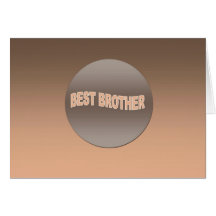 Dos Tone Mejor Hermano