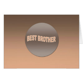 Dos Tone Mejor Hermano