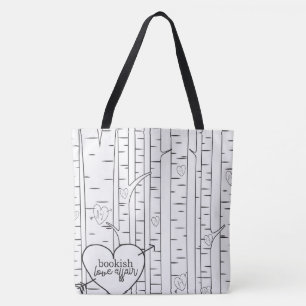 Dos Tones De La Alegría De Amor A La Bolsa