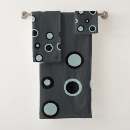 Dosis de carbón vegetal y ceniza