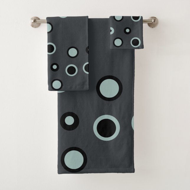 Dosis de carbón vegetal y ceniza (In situ)