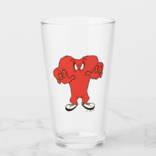 Dosis de Mención de Gossamer