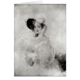 d'Osmond de Charlotte Louise Eleonore Adelaide