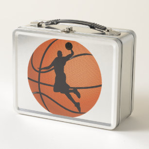 Dot de baloncesto
