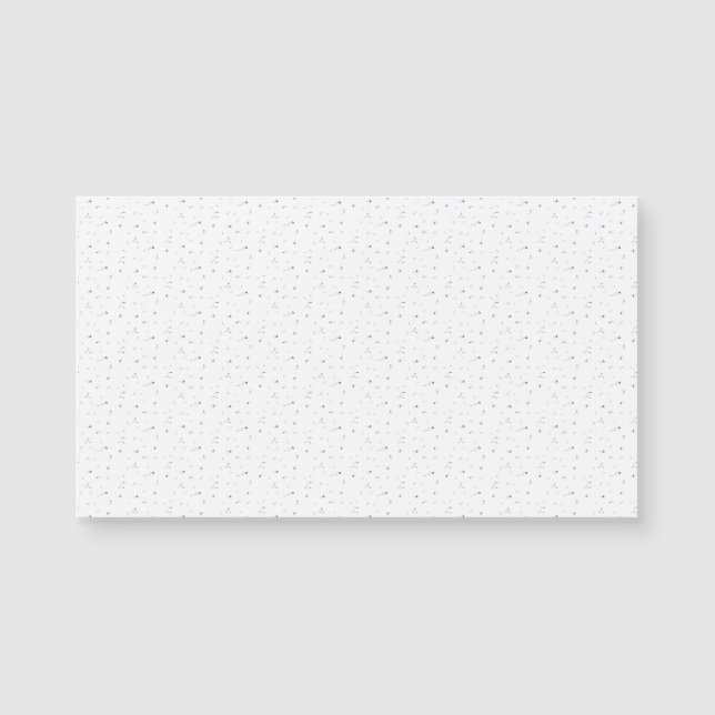 Dot Deissing Ten (Anverso)