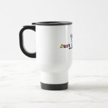 Dotado - apenas diversa taza