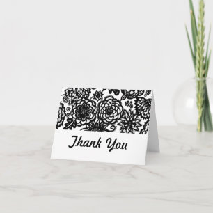 dotcrazy gracias las tarjetas