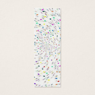 DOTS, marcador