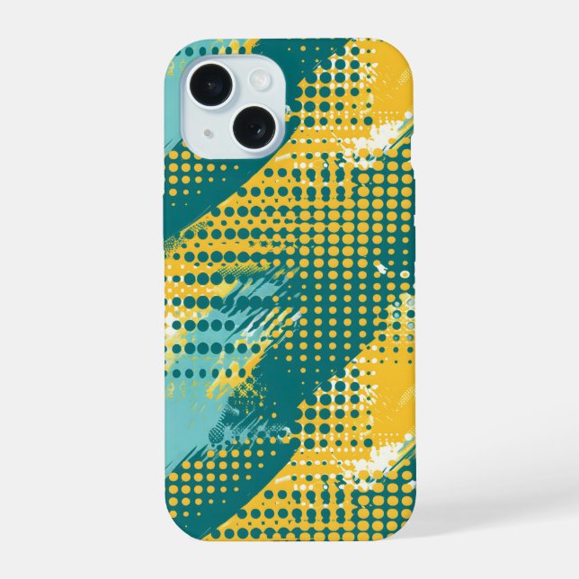 Dotwave retro (Reverso )