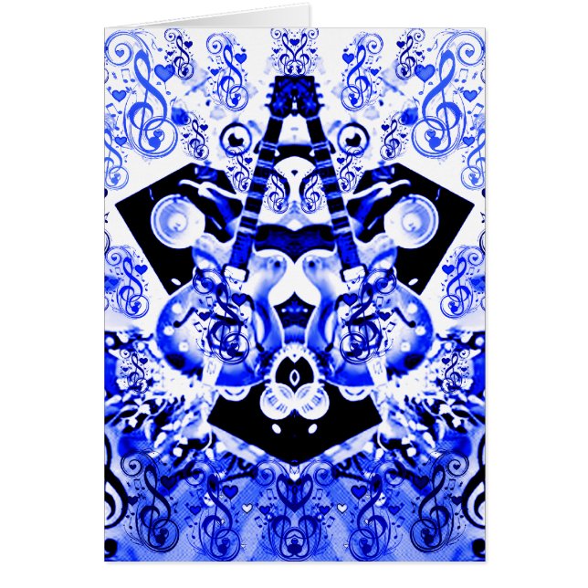 DoubleRock_ (Frente)