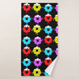 Doughnut del Día Nacional del Donante