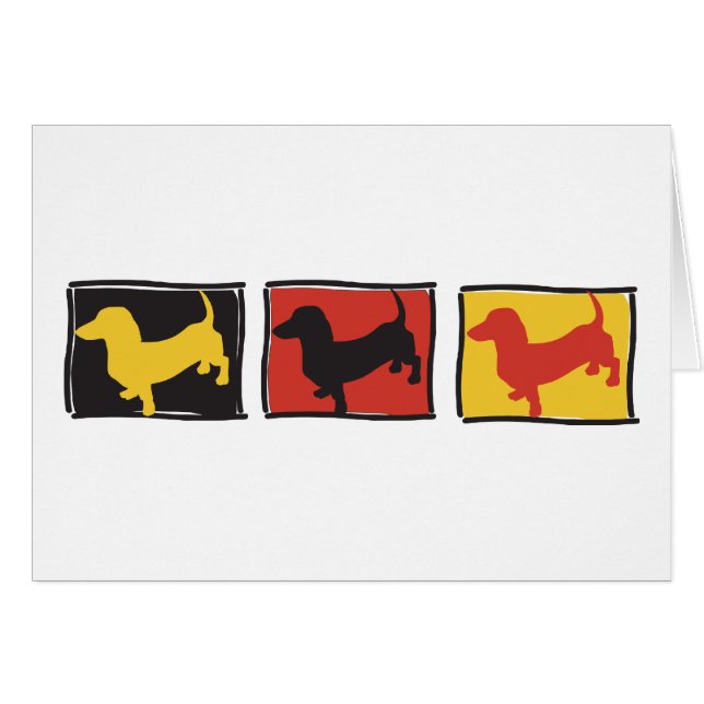Doxie-3-BOX (Anverso (Horizontal))